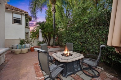 Beautifully updated Dove Canyon Gem!  Enjoy all that prestigious on Dove Canyon Country Club in California - for sale on GolfHomes.com, golf home, golf lot