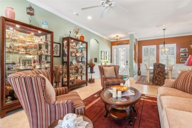 NEWEST HOME IN THE COMMUNITY-Built in 2015! Welcome to the on Heron Creek Golf and Country Club in Florida - for sale on GolfHomes.com, golf home, golf lot