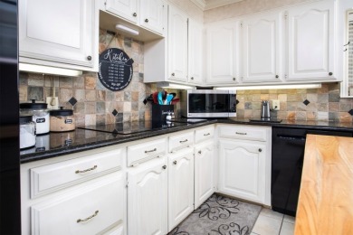 Beautiful Home on the #14 Fairway in Bullard's Emerald Bay on Emerald Bay Club in Texas - for sale on GolfHomes.com, golf home, golf lot