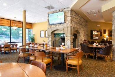 This spacious condo has a Great floorplan and a Garage! View the on Ledgestone Country Club and Golf Course in Missouri - for sale on GolfHomes.com, golf home, golf lot