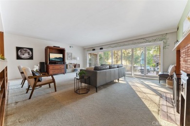 Tucked beneath the dappled shade of mature trees, this on Victoria Club in California - for sale on GolfHomes.com, golf home, golf lot