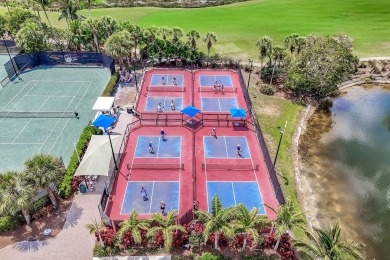 Located in prestigious Fiddler's Creek, this exceptional luxury on The Golf Club At Fiddlers Creek in Florida - for sale on GolfHomes.com, golf home, golf lot