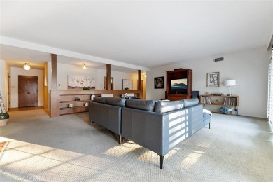 Tucked beneath the dappled shade of mature trees, this on Victoria Club in California - for sale on GolfHomes.com, golf home, golf lot
