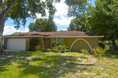 SAY HELLO TO A GOOD BUY * BEST VALUE in BENT TREE! * *A* RATED on Bent Tree Country Club in Florida - for sale on GolfHomes.com, golf home, golf lot