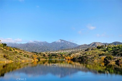 Beautifully updated Dove Canyon Gem!  Enjoy all that prestigious on Dove Canyon Country Club in California - for sale on GolfHomes.com, golf home, golf lot