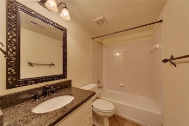 Stunning 5-Bedroom Home in Towne Lake Hills North - on Towne Lake Hills Golf Club in Georgia - for sale on GolfHomes.com, golf home, golf lot