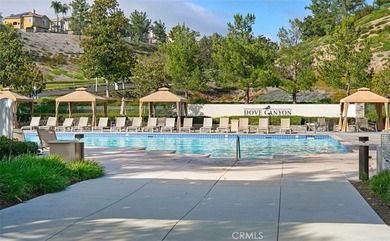 Beautifully updated Dove Canyon Gem!  Enjoy all that prestigious on Dove Canyon Country Club in California - for sale on GolfHomes.com, golf home, golf lot