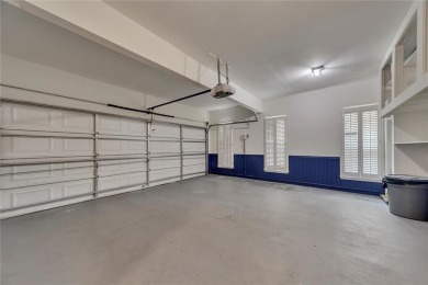 Stunning 5-Bedroom Home in Towne Lake Hills North - on Towne Lake Hills Golf Club in Georgia - for sale on GolfHomes.com, golf home, golf lot