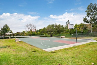 Beautifully updated Dove Canyon Gem!  Enjoy all that prestigious on Dove Canyon Country Club in California - for sale on GolfHomes.com, golf home, golf lot