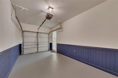 Stunning 5-Bedroom Home in Towne Lake Hills North - on Towne Lake Hills Golf Club in Georgia - for sale on GolfHomes.com, golf home, golf lot