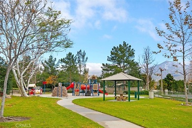 Beautifully updated Dove Canyon Gem!  Enjoy all that prestigious on Dove Canyon Country Club in California - for sale on GolfHomes.com, golf home, golf lot