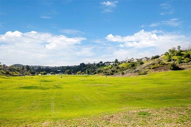 Beautifully updated Dove Canyon Gem!  Enjoy all that prestigious on Dove Canyon Country Club in California - for sale on GolfHomes.com, golf home, golf lot