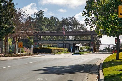 Beautifully updated Dove Canyon Gem!  Enjoy all that prestigious on Dove Canyon Country Club in California - for sale on GolfHomes.com, golf home, golf lot