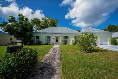Discover the perfect blend of luxury, leisure, and location in on Boca Royale Golf and Country Club in Florida - for sale on GolfHomes.com, golf home, golf lot