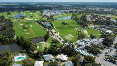 Discover the perfect blend of luxury, leisure, and location in on Boca Royale Golf and Country Club in Florida - for sale on GolfHomes.com, golf home, golf lot