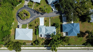 Discover the perfect blend of luxury, leisure, and location in on Boca Royale Golf and Country Club in Florida - for sale on GolfHomes.com, golf home, golf lot