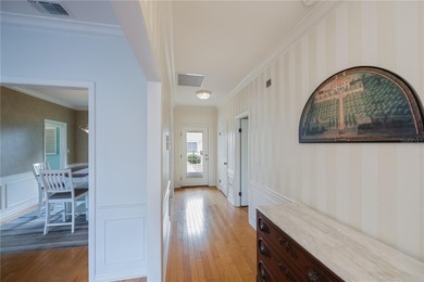 Discover the perfect blend of luxury, leisure, and location in on Boca Royale Golf and Country Club in Florida - for sale on GolfHomes.com, golf home, golf lot