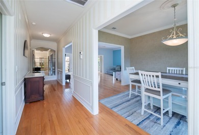 Discover the perfect blend of luxury, leisure, and location in on Boca Royale Golf and Country Club in Florida - for sale on GolfHomes.com, golf home, golf lot