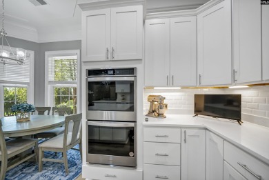 Welcome to Bay Pointe in the heart of Chapin--where golf course on Timberlake Country Club in South Carolina - for sale on GolfHomes.com, golf home, golf lot