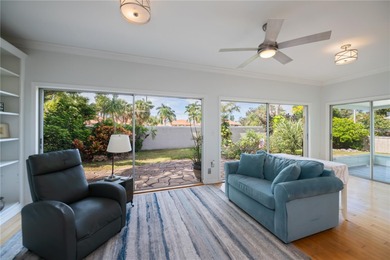 Discover the perfect blend of luxury, leisure, and location in on Boca Royale Golf and Country Club in Florida - for sale on GolfHomes.com, golf home, golf lot