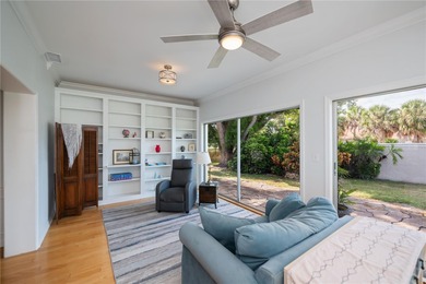 Discover the perfect blend of luxury, leisure, and location in on Boca Royale Golf and Country Club in Florida - for sale on GolfHomes.com, golf home, golf lot