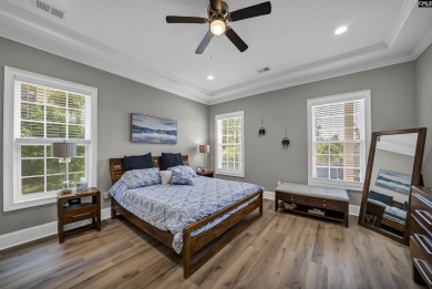 Welcome to Bay Pointe in the heart of Chapin--where golf course on Timberlake Country Club in South Carolina - for sale on GolfHomes.com, golf home, golf lot