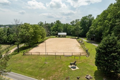 Welcome to your mountain retreat in the sought-after Bent Tree on Bent Tree Golf Course in Georgia - for sale on GolfHomes.com, golf home, golf lot