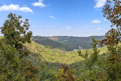Springtime Serenity in StoneBridge Village! Welcome to your on Ledgestone Country Club and Golf Course in Missouri - for sale on GolfHomes.com, golf home, golf lot