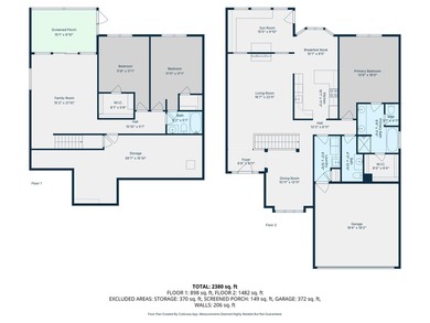 Springtime Serenity in StoneBridge Village! Welcome to your on Ledgestone Country Club and Golf Course in Missouri - for sale on GolfHomes.com, golf home, golf lot