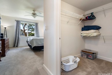Luxurious 2 Bed, 2 Bath Ground Floor Condo in Koolina Kai - on Ko Olina Golf Club in Hawaii - for sale on GolfHomes.com, golf home, golf lot
