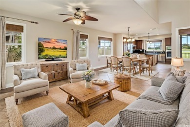 Welcome to Haleakea, one of O'ahu's most prestigious on Hawaii Prince Golf Club in Hawaii - for sale on GolfHomes.com, golf home, golf lot