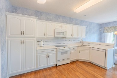We guarantee the sale of your home or we will buy it!  This on Tanasi Golf Course in Tennessee - for sale on GolfHomes.com, golf home, golf lot