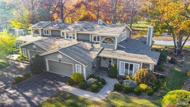 Welcome to your dream retreat! This beautiful 3-bedroom, 2 on Bowling Green Golf Club in New Jersey - for sale on GolfHomes.com, golf home, golf lot