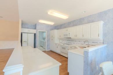 We guarantee the sale of your home or we will buy it!  This on Tanasi Golf Course in Tennessee - for sale on GolfHomes.com, golf home, golf lot