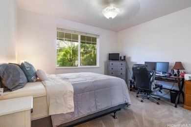 Luxurious 2 Bed, 2 Bath Ground Floor Condo in Koolina Kai - on Ko Olina Golf Club in Hawaii - for sale on GolfHomes.com, golf home, golf lot