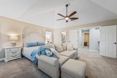 Absolutely charming home overlooking Walnut Creek in DeCordova on De Cordova Bend Country Club in Texas - for sale on GolfHomes.com, golf home, golf lot