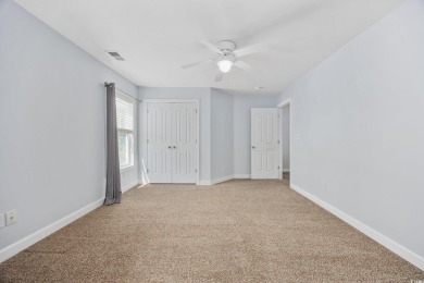 ***Open House Saturday 5/17/25 12-2PM *** 854 Falkirk St, Myrtle on Arrowhead Country Club in South Carolina - for sale on GolfHomes.com, golf home, golf lot