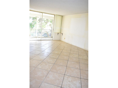 Ready to make a great deal and buy a 2 bedroom unit, roll up on Sunrise Lakes Phase III in Florida - for sale on GolfHomes.com, golf home, golf lot