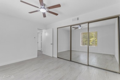 Step into style and sophistication with this completely on Continental Golf Course in Arizona - for sale on GolfHomes.com, golf home, golf lot
