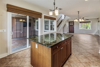 Welcome to Haleakea, one of O'ahu's most prestigious on Hawaii Prince Golf Club in Hawaii - for sale on GolfHomes.com, golf home, golf lot