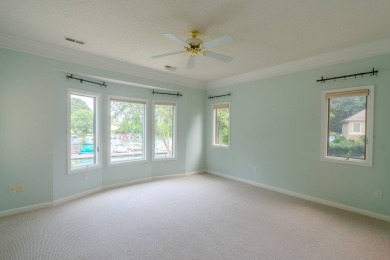 We guarantee the sale of your home or we will buy it!  This on Tanasi Golf Course in Tennessee - for sale on GolfHomes.com, golf home, golf lot