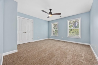 ***Open House Saturday 5/17/25 12-2PM *** 854 Falkirk St, Myrtle on Arrowhead Country Club in South Carolina - for sale on GolfHomes.com, golf home, golf lot