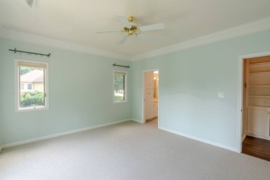 We guarantee the sale of your home or we will buy it!  This on Tanasi Golf Course in Tennessee - for sale on GolfHomes.com, golf home, golf lot