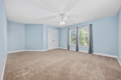 ***Open House Saturday 5/17/25 12-2PM *** 854 Falkirk St, Myrtle on Arrowhead Country Club in South Carolina - for sale on GolfHomes.com, golf home, golf lot