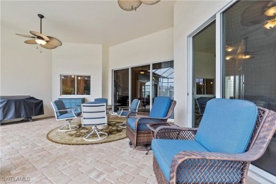 Must see to appreciate, this quality built, energy efficient on Coral Oaks Golf Course in Florida - for sale on GolfHomes.com, golf home, golf lot