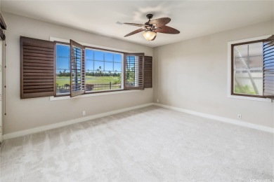 Welcome to Haleakea, one of O'ahu's most prestigious on Hawaii Prince Golf Club in Hawaii - for sale on GolfHomes.com, golf home, golf lot