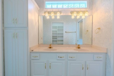 We guarantee the sale of your home or we will buy it!  This on Tanasi Golf Course in Tennessee - for sale on GolfHomes.com, golf home, golf lot