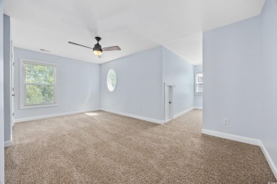 ***Open House Saturday 5/17/25 12-2PM *** 854 Falkirk St, Myrtle on Arrowhead Country Club in South Carolina - for sale on GolfHomes.com, golf home, golf lot