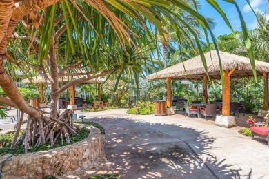 Luxurious 2 Bed, 2 Bath Ground Floor Condo in Koolina Kai - on Ko Olina Golf Club in Hawaii - for sale on GolfHomes.com, golf home, golf lot