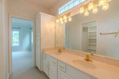 We guarantee the sale of your home or we will buy it!  This on Tanasi Golf Course in Tennessee - for sale on GolfHomes.com, golf home, golf lot